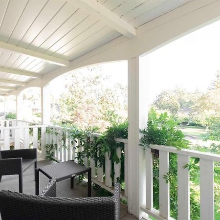1 Bed - 1 Bath - Silverado Resort Experience Napa Eksteriør bilde
